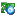credit_1_clock_16.ico